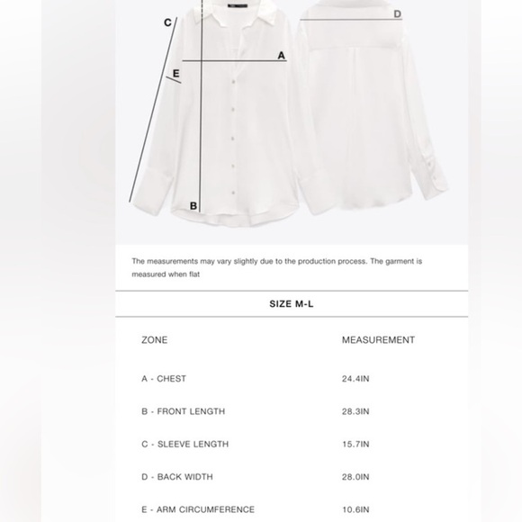 NWT ZARA PATCHWORK PRINT KIMONO with Belts Size Medium/Large - Picture 12 of 12